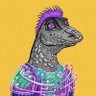 Spoonie_Life's profile picture