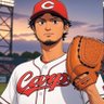 広島のダル 的头像