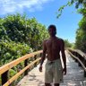palito's profile picture