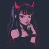 Wandering soul's profile picture