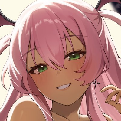 Kimie ♦️💀's profile picture