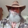 Kevin Comley's profile picture