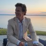 Brian Lewerke profil fotoğrafı