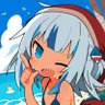 UsoSharky 的头像