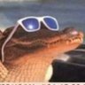 Robe_guy's profile picture