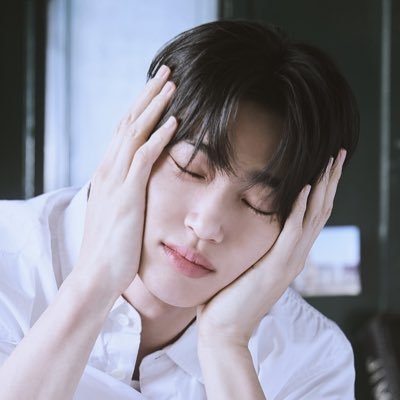 𝙬𝙤𝙤𝙧𝙞's profile picture