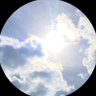 フサコ profil fotoğrafı