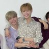 Chenle the best's profile picture