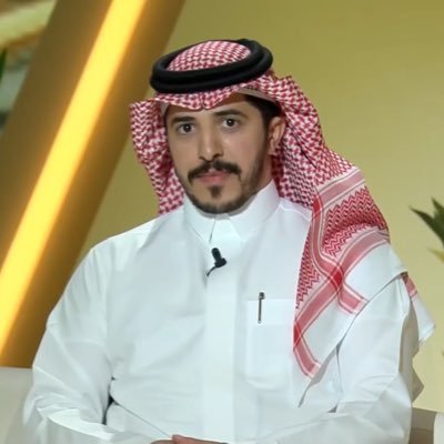محمد الجوعي #تطبيقات_التوصيل's profile picture