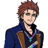 Profilbild von Shockercody999