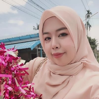 ฟางข้าว 🥀🌾🥀🌺's profile picture