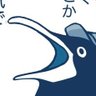 Фото профиля グッチー🌙