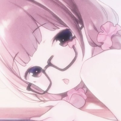 END's profile picture