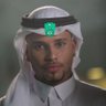 ¹⁹³⁷ مِجْهَار | بطل النخبة🥇🏆 profil fotoğrafı
