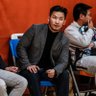 🇲🇳Санчир 👨⚕️ (Medical Doctor)🇲🇳 的头像