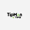 Tipman Tips 的头像