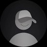 Profilbild von Koredejosh