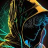 XPLAYER | KGeN profil fotoğrafı
