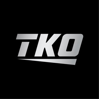 TKO's profile picture