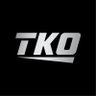 TKO profil fotoğrafı