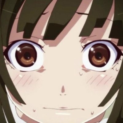 Hengist's profile picture