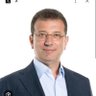 Фото профиля Songül Coşkun