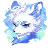 严玄翎's profile picture