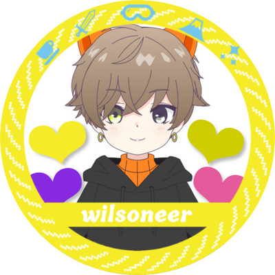 Nitsuki_日葵🥽's profile picture