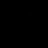 eric profil fotoğrafı