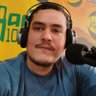 Francisco Pintor's profile picture
