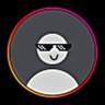 humor's profile picture