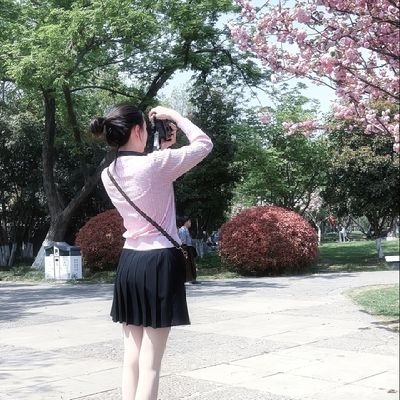 老师小小's profile picture