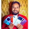 Anant Rawat profil fotoğrafı