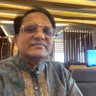 Alamgir Hossain's profile picture