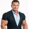 Profilbild von imaro_on_steroid