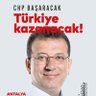 Kara kartal's profile picture