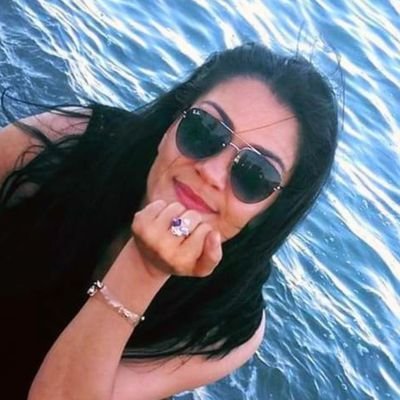 ☆☆ÜTOPYALI 🦅🦅's profile picture