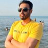 سعید مهربان 的头像