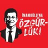 Profilbild von Yadigar Kilic