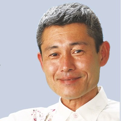 jiyuMURAKAMI's profile picture