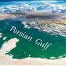 Persia profil fotoğrafı