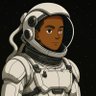 Profilbild von 𝔸𝕤𝕙ℕ𝕠𝕥𝔾𝕣𝕖𝕪 ♞