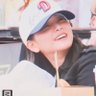 nnlamai 的头像