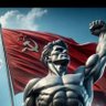 Фото профиля Red Alert