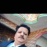 SURINDER SARARA's profile picture