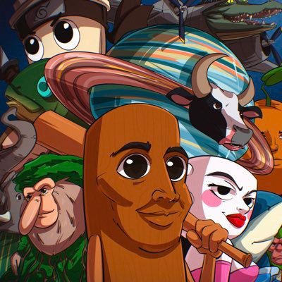 Italianrot's profile picture