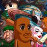 Italianrot's profile picture