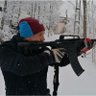 Profilbild von lokmanerbay61