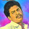 Manidhan மனிதன்'s profile picture