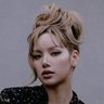 Фото профиля for_you_lalisa
